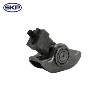 Engine Rocker Arm