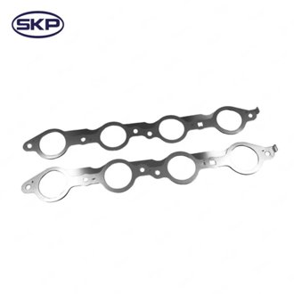 Exhaust Manifold Gasket