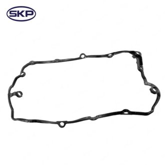 Engine Valve Cover Gasket