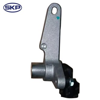 Engine Camshaft Position Sensor