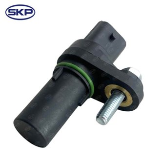 Engine Camshaft Position Sensor