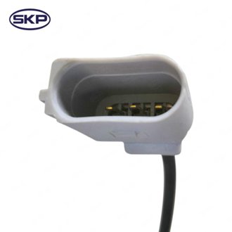 Engine Crankshaft Position Sensor