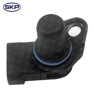 Engine Camshaft Position Sensor