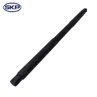 Liftgate Lift Support