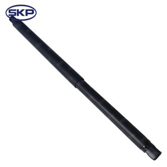 Liftgate Lift Support