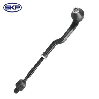 Steering Tie Rod Assembly
