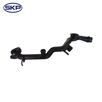 Engine Coolant Pipe