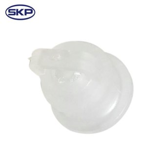 Automatic Transmission Shift Lever Control Rod Bushing
