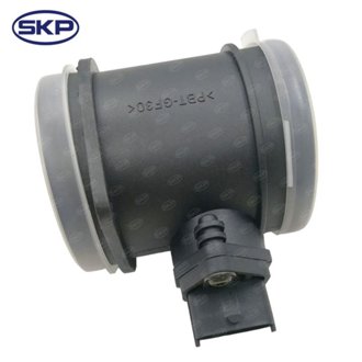Mass Air Flow Sensor Assembly