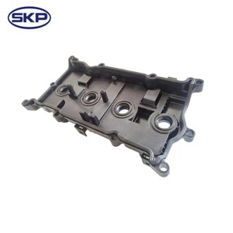 Engine Valve Cover