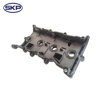 Engine Valve Cover
