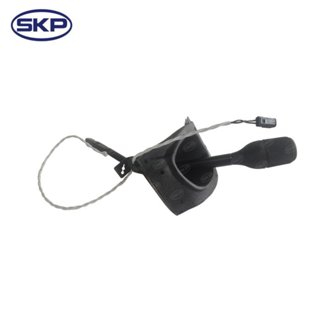 Automatic Transmission Shift Lever