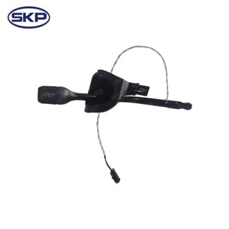 Automatic Transmission Shift Lever