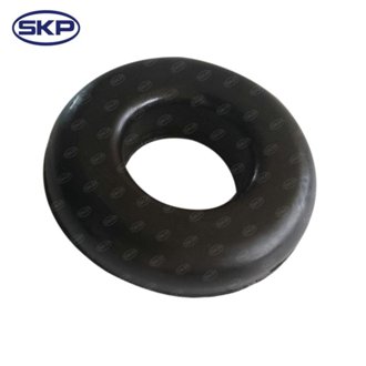 Pcv Valve Grommet