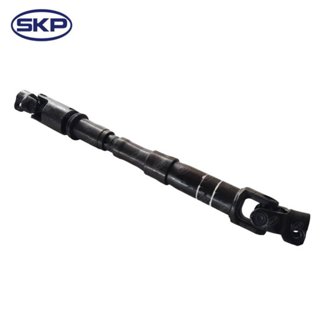 Steering Shaft