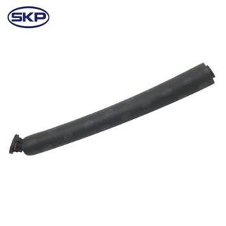 Pcv Valve Hose