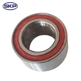 Wheel Bearing