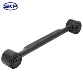 Suspension Control Arm