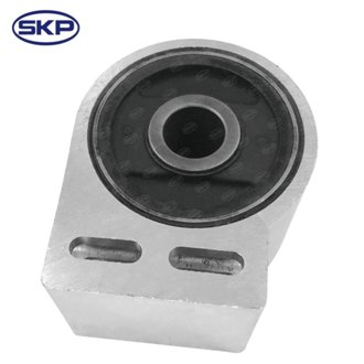 Suspension Control Arm Bushing