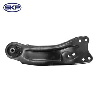 Suspension Trailing Arm