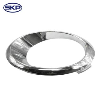 Fog Light Bezel