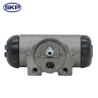Drum Brake Wheel Cylinder