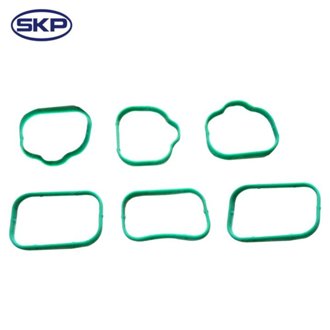 Engine Intake Manifold Gasket Kit