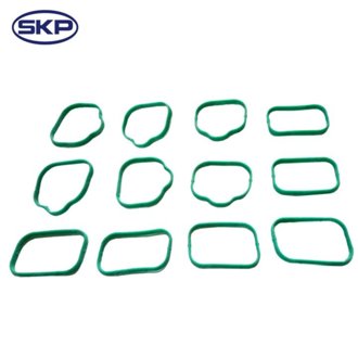 Engine Intake Manifold Gasket Kit