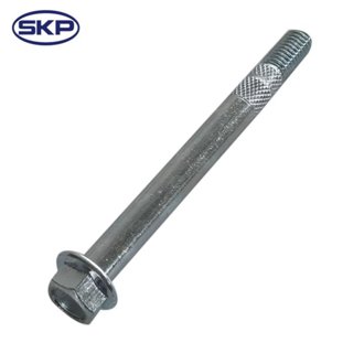Starter Bolt
