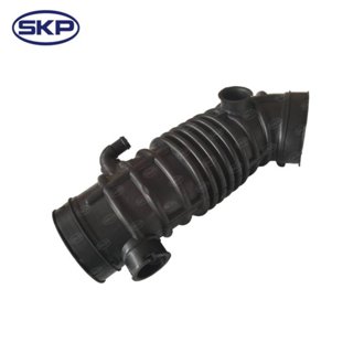 Engine Air Intake Hose