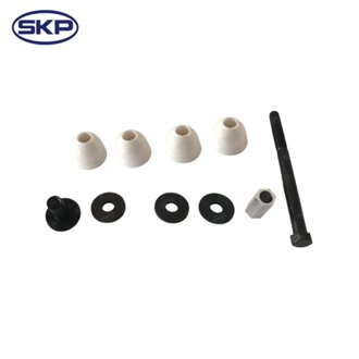 Suspension Stabilizer Bar Link Kit