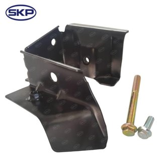 Leaf Spring Hanger