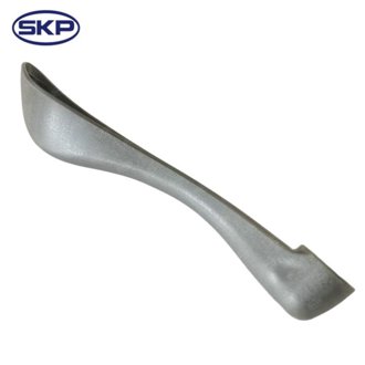 Seat Adjustment Handle