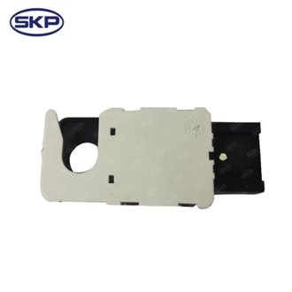 Brake Light Switch