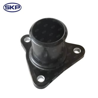 Engine Coolant Thermostat Housing