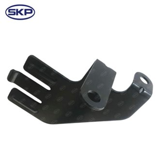 Power Steering Pump Reservoir Bracket