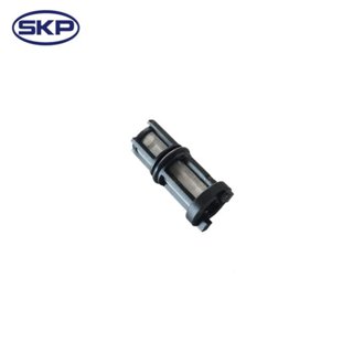 Engine Oil Pressure Sensor Filter