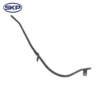 Engine Oil Dipstick Tube