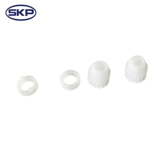 Power Seat Track Repair Kit