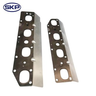Exhaust Manifold Gasket