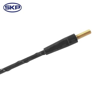 Radio Antenna