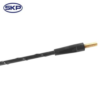 Radio Antenna