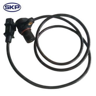 Engine Crankshaft Position Sensor