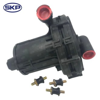 Secondary Air Injection Pump
