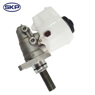 Brake Master Cylinder