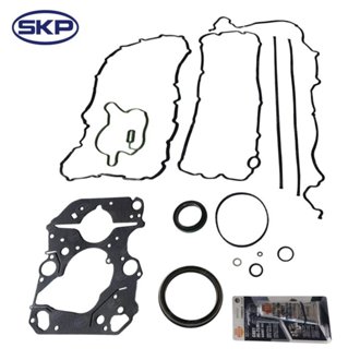 Engine Conversion Gasket Set