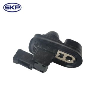 Door Switch