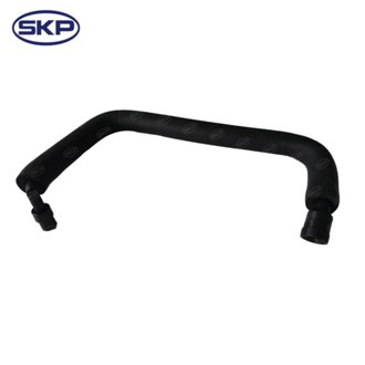 Pcv Valve Hose