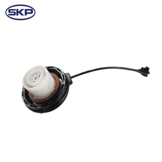 Fuel Tank Cap