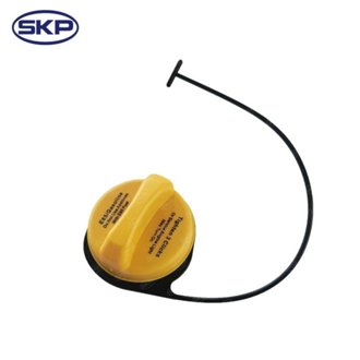 Fuel Tank Cap